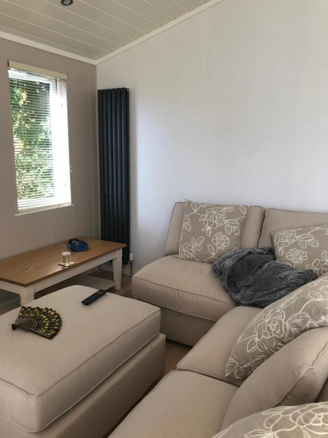 Hotel R11 Lake View, Fallbarrow Holiday Park Bowness-on-Windermere Esterno foto